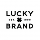Lucky Brand