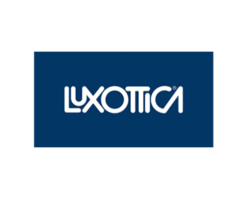 Luxotica