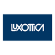 Luxotica