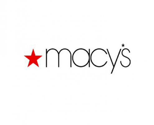 Macy's