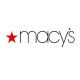 Macy's