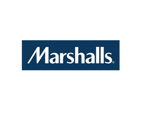 Marshalls