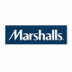 Marshalls