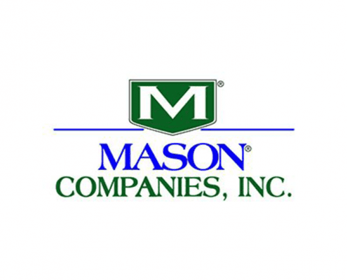 Mason Companies