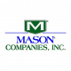 Mason Companies