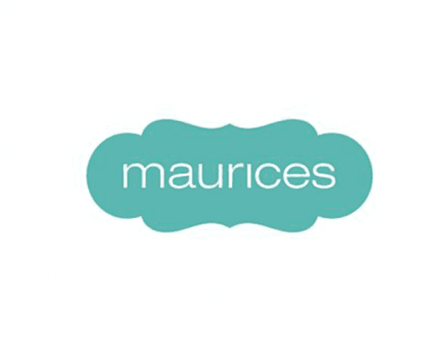 Maurices