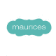 Maurices