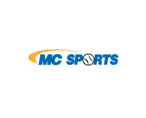 MC Sports