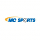 MC Sports