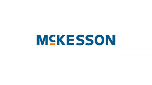 big mckesson McKesson