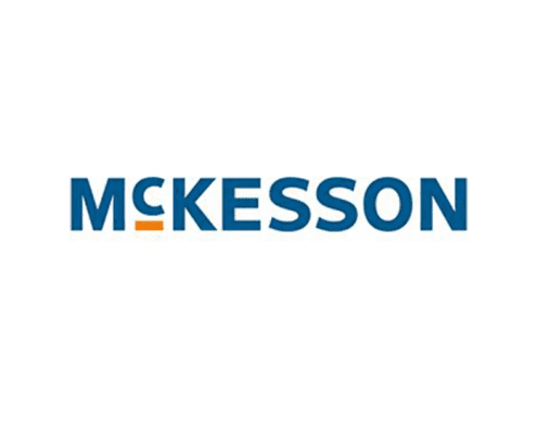 McKesson