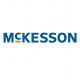 McKesson