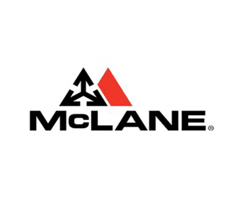 McLane