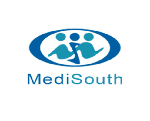 MediSouth