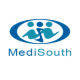 MediSouth
