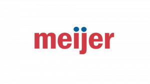 Meijer