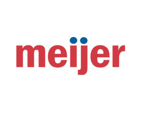 Meijer