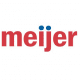 Meijer
