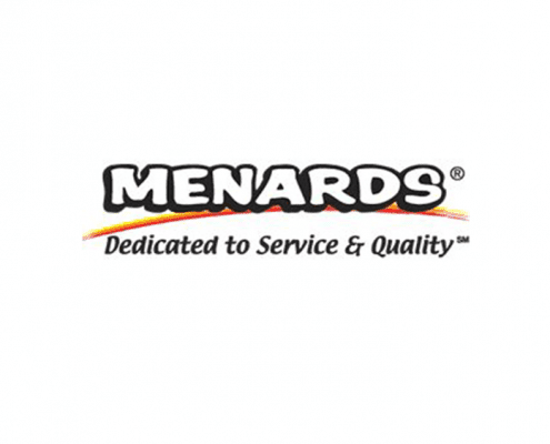 Menards