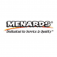 Menards