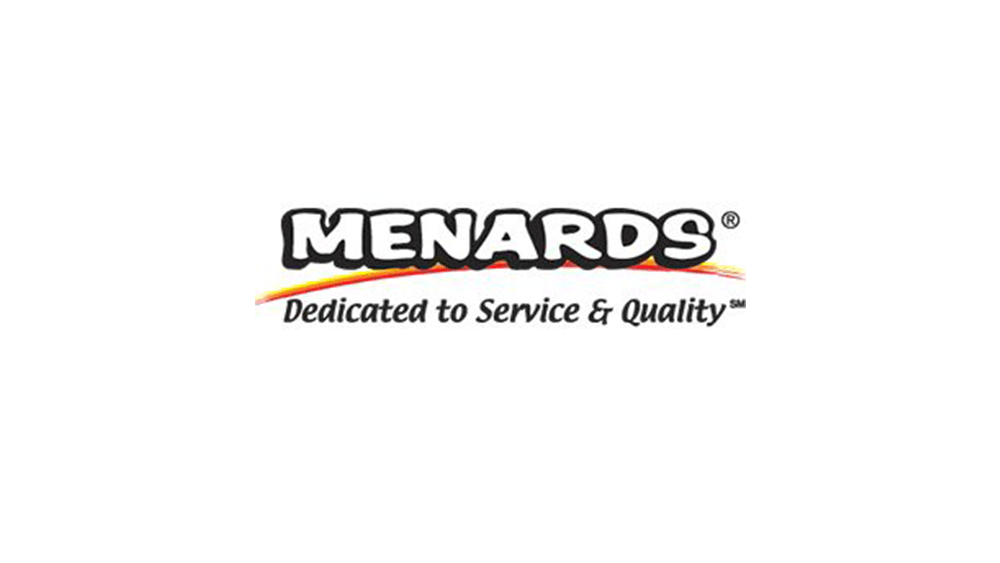 Menards EDI Services, Compliance, and Integrations Made Easy
