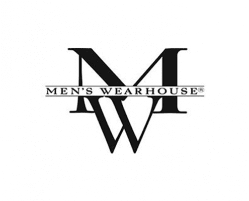 Men's Wearhouse
