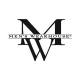 Men's Wearhouse