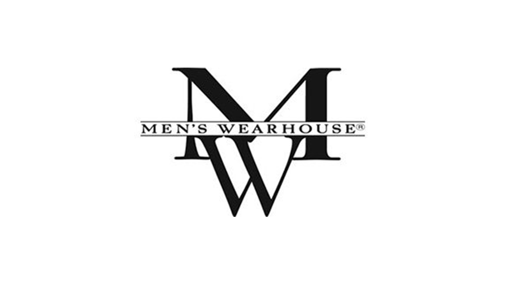 Men's Warehouse EDI Services, Compliance, and Integrations
