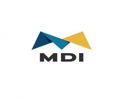 Merchants Distributors