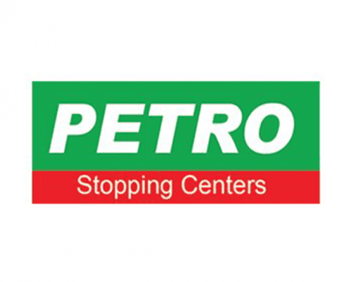 Petro Stopping Centers