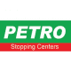 Petro Stopping Centers