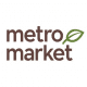 Metro Market