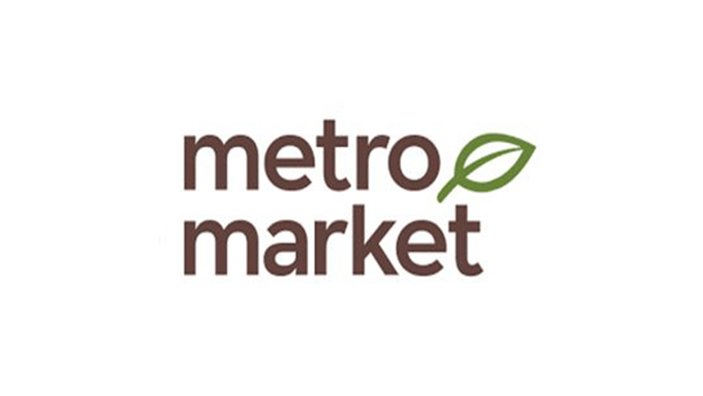 Metro Market EDI Services, Compliance, and Integrations