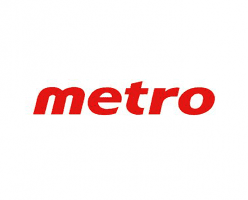 Metro