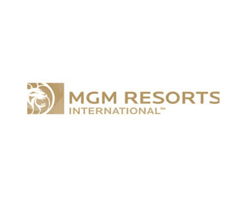 MGM Resorts
