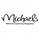 Michaels