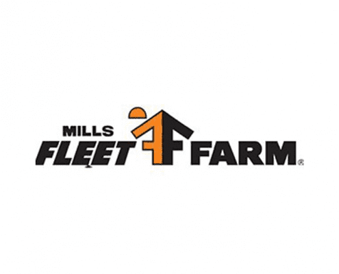 Mills Fleet Farm