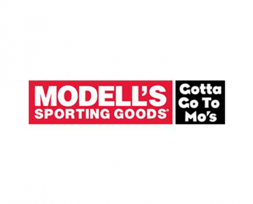 Modell's Sporting Goods