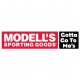 Modell's Sporting Goods