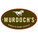 Murdoch's