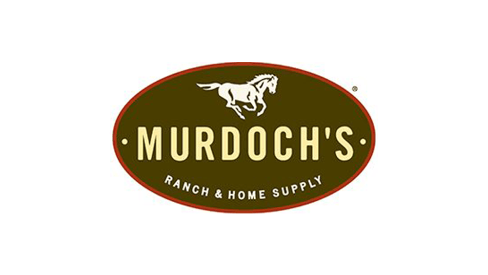 Murdoch's Ranch EDI Services, Compliance, and Integrations