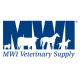 MWI Veterinary Supply