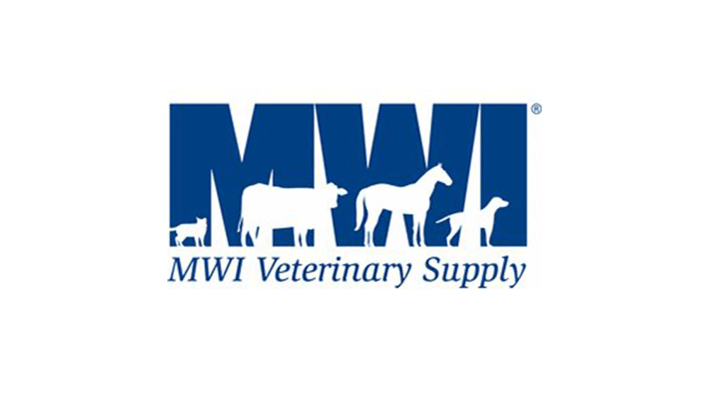 MWI Veterinary Supply EDI Services, Compliance, and Integrations