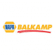 Napa Balkamp
