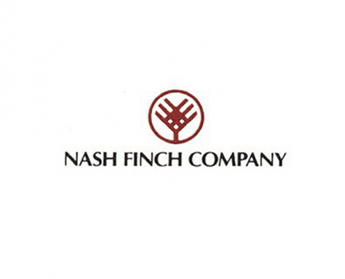 Nash Finch Company