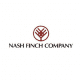 Nash Finch Company