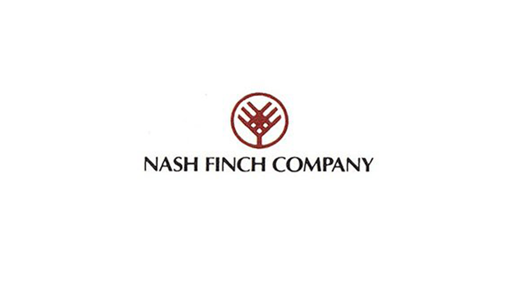Nash Finch EDI Services, Compliance, and Integrations