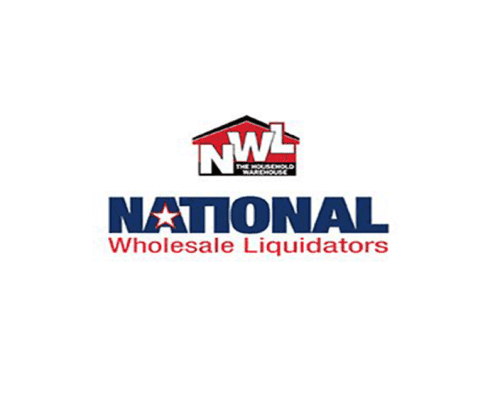 National Wholesale Liquidators