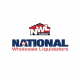 National Wholesale Liquidators