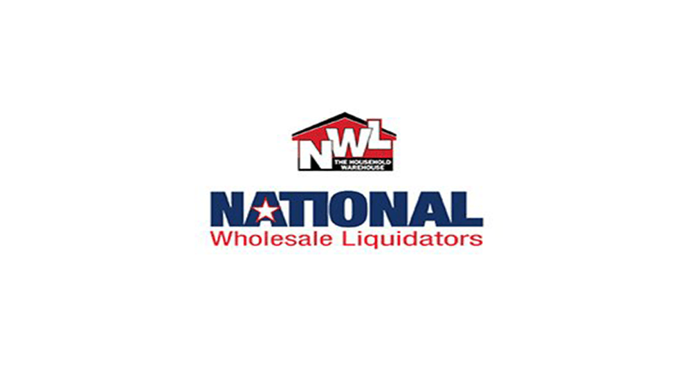 National Wholesale Liquidators EDI Services and Integrations